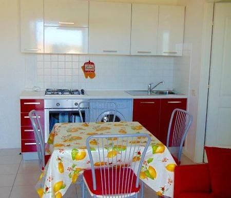 Apartament N59 - Numana, Nuovo Bilocale Con Terrazzo Sirolo Zewnętrze zdjęcie