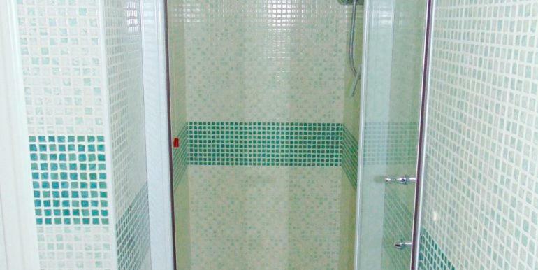 Apartament N59 - Numana, Nuovo Bilocale Con Terrazzo Sirolo Zewnętrze zdjęcie